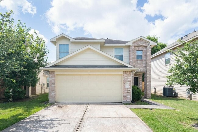 Building Photo - 8934 Santo Domingo