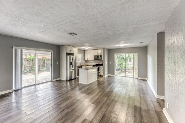 Photo - 7971 NW 35th Ct