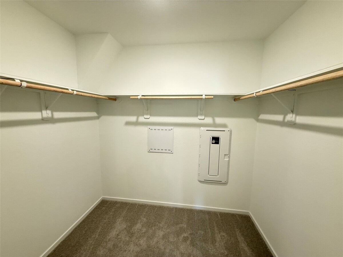 Photo - 31507 Casamari Dr