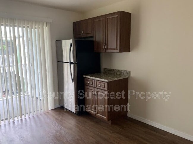 Photo - 7551 35th St N Unit B