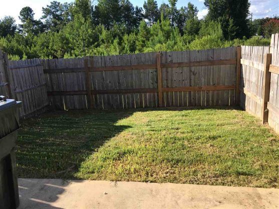 Photo - 101 Yearwood Dr