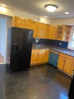 258 Watchung Ave