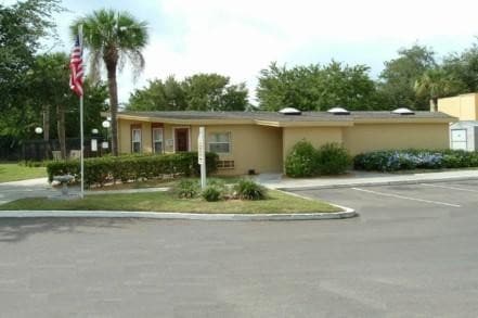 Photo - Phoenix Apartments