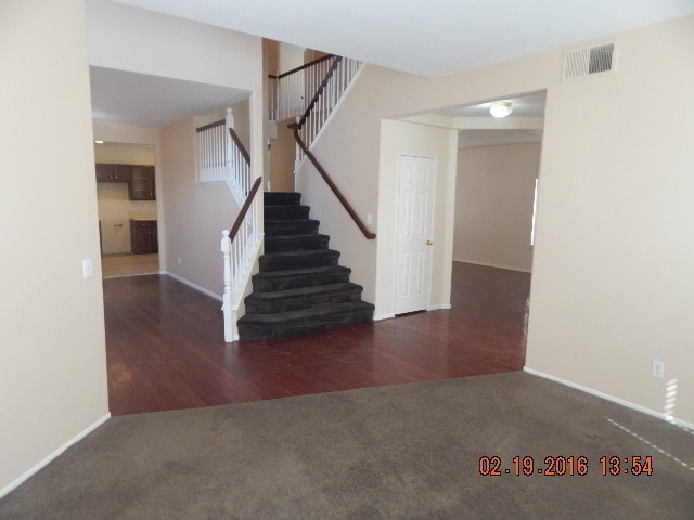 Photo - 3015 Briarhaven Ln