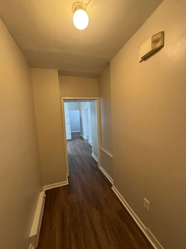 Photo - 1332 Stevens Ave Unit 2