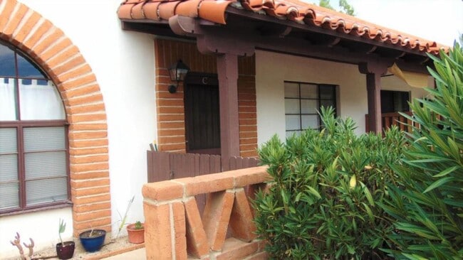 Photo - 480 S Paseo Aguila