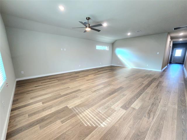 Photo - 607 Whispering Winds Trl