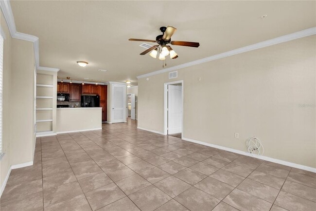 Photo - 903 Charo Pkwy Unit 823