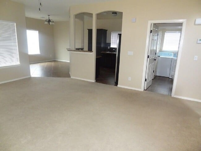 Photo - 12325 Sombra Grande Dr