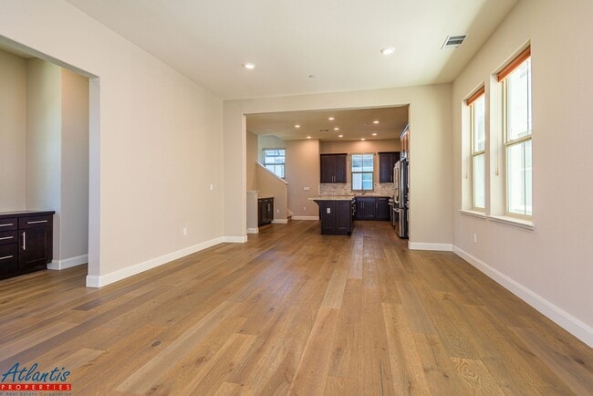 Photo - Gorgeous Home | Designer Materials | Desirable Location