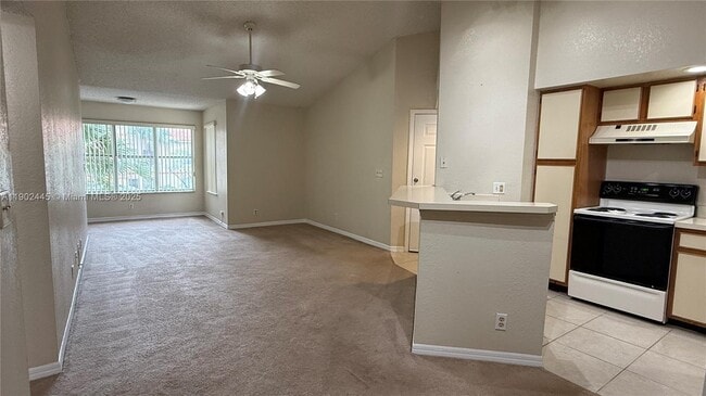 Photo - 3470 Pinewalk Dr N Unit 224