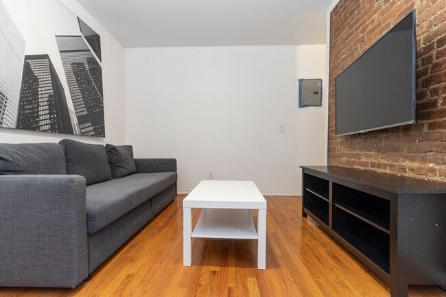 Photo - 309-311 East 95th Street-SI ID1032053P Unit SI ID1032053P