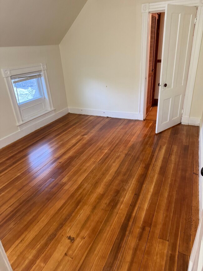 Photo - 135 Silver St Unidad 135 Silver St