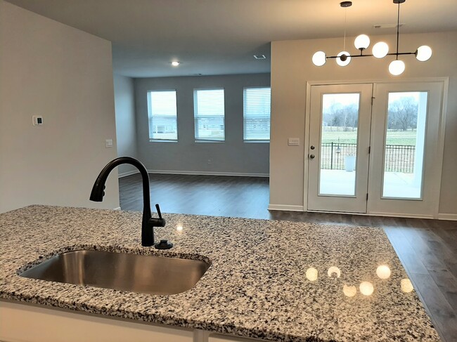 Photo - 3085 White Hbr Dr