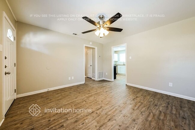 Photo - 4311 Scottsdale Dr