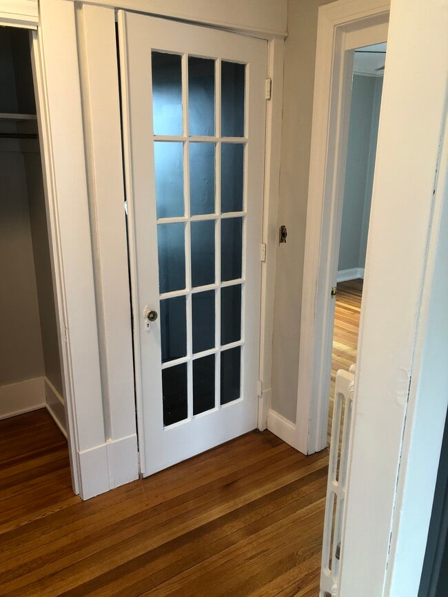 Photo - 10 State St Unit 2