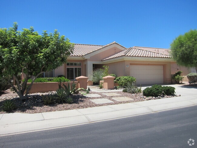 Building Photo - 78093 Larbrook Dr Rental