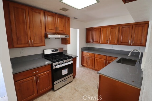 Photo - 2987 Eton Pl