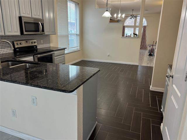 Photo - 8205 Trinity Vista Trail