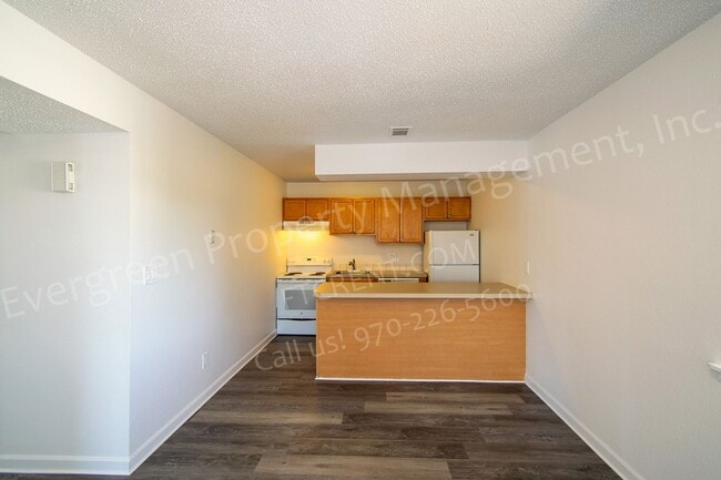 Photo - 2153 27th Ave Ct