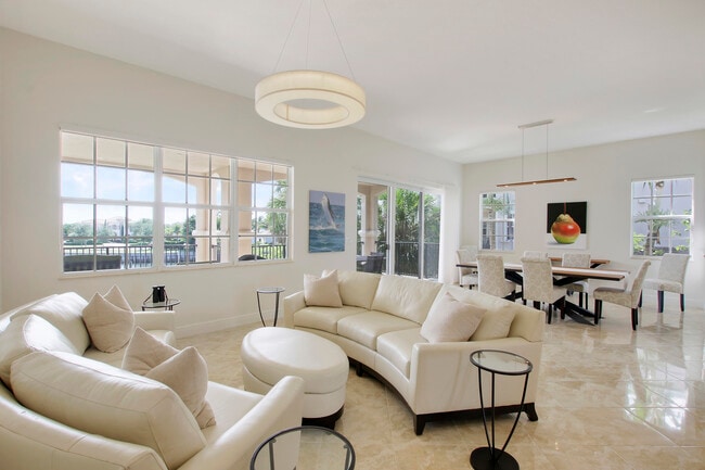 Photo - 13587 Treasure Cove Cir