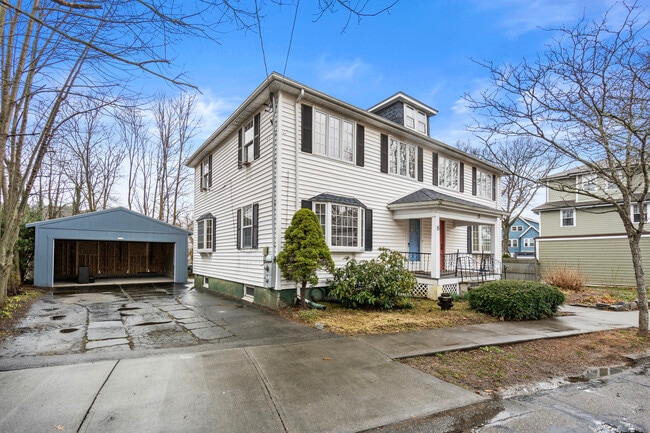 Building Photo - 15 Loveland Rd Rental
