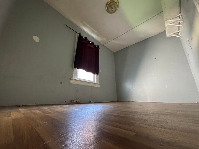 Photo - 423 4th St Unit 1W