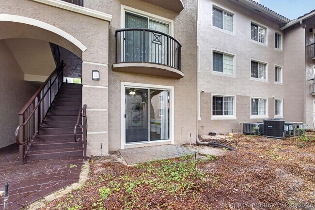 Photo - 4151 N Haverhill Rd Unit 1504