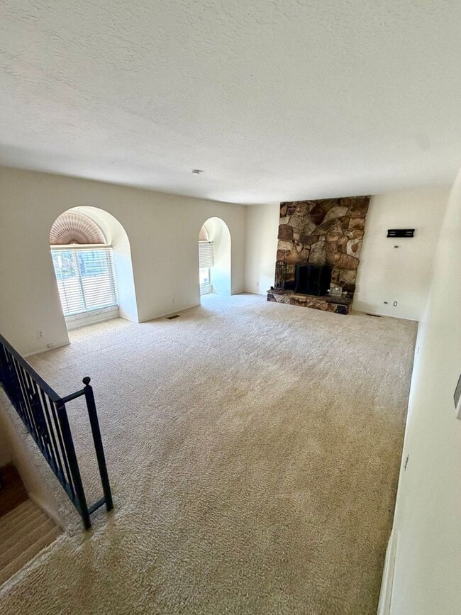 5721 Highland Dr Unit 5719