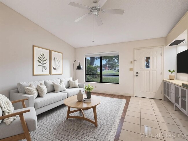 Photo - 1201 Pine Sage Cir