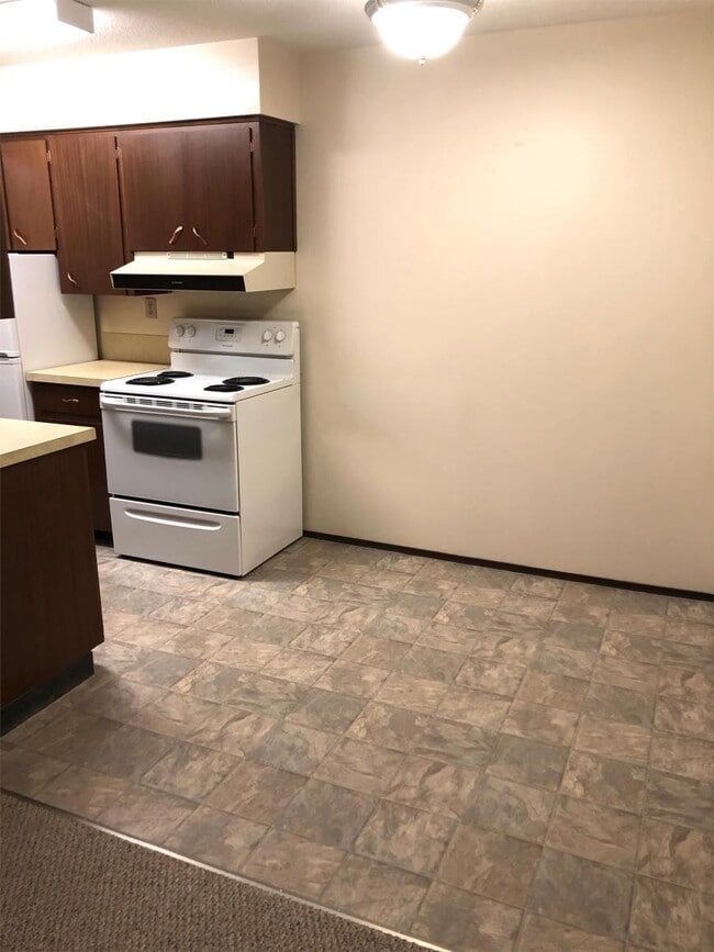 Photo - 1 bedroom in Prince George BC V2M 3A2