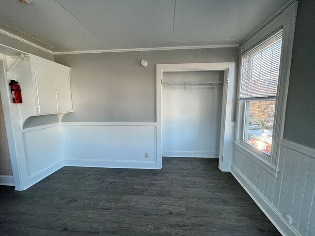 Photo - 14 Main St Unit 305