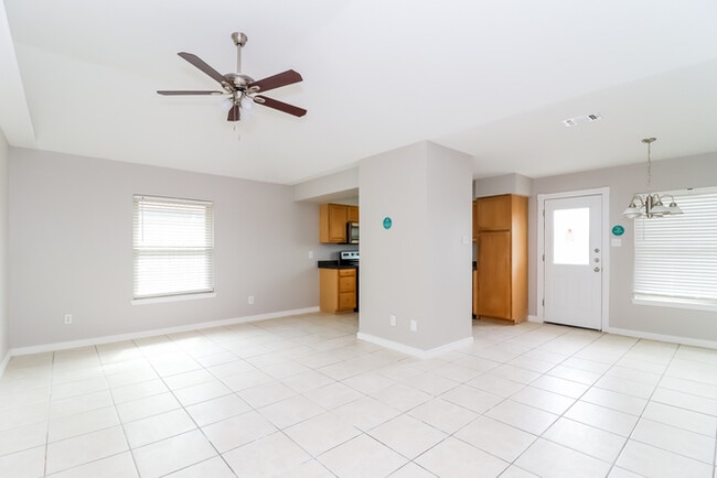 Photo - 1312 Nelson Pl