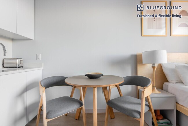 Photo - 1260 Boylston St Unit SI FL6-ID953