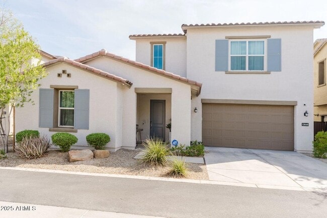 Building Photo - 13848 S 177th Ln