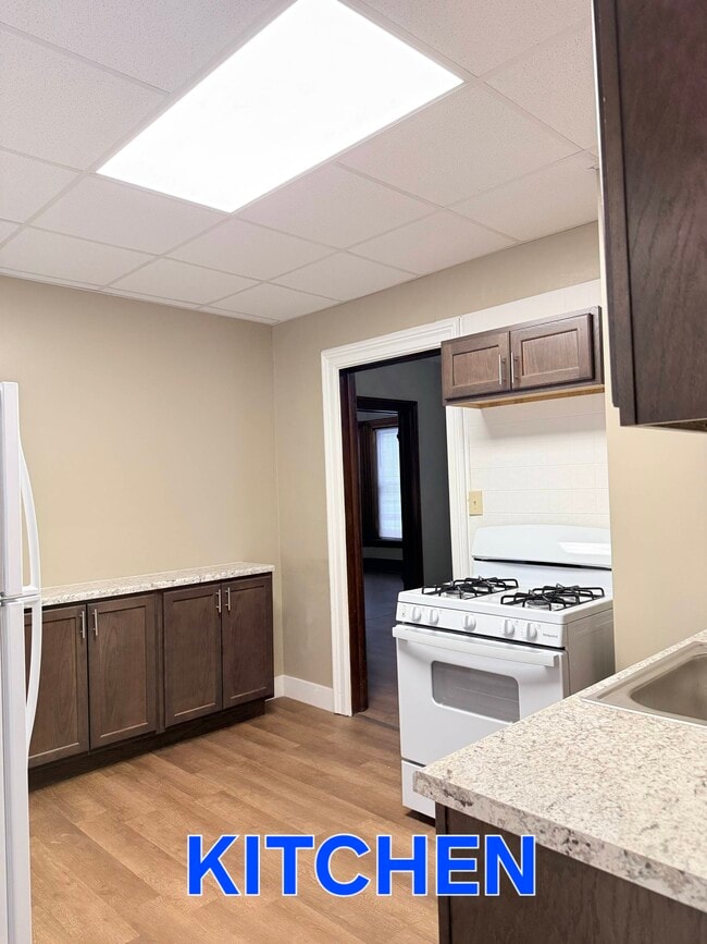 Photo - 1023 W 21st St