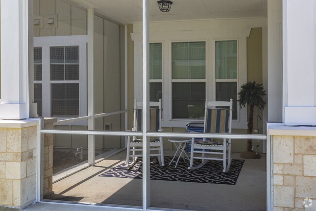 Photo - Springs At Port Charlotte