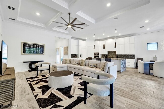 Photo - 9238 Plover Dr