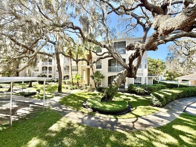 Photo - 1224 S Hiawassee Rd