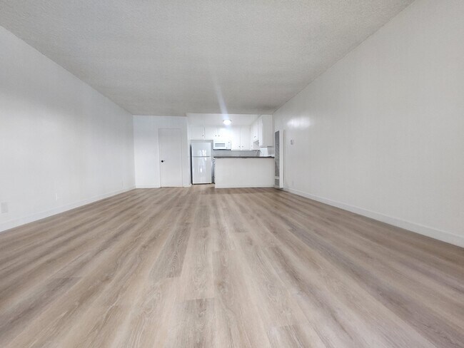 Photo - 235 S Rampart Blvd