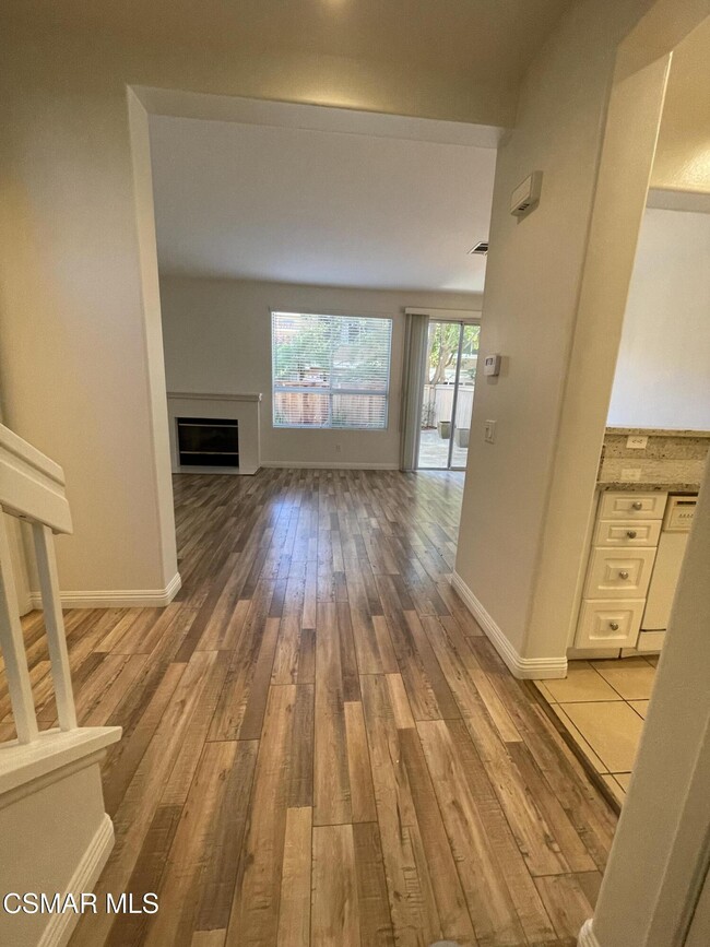 Photo - 4922 Santo Dr