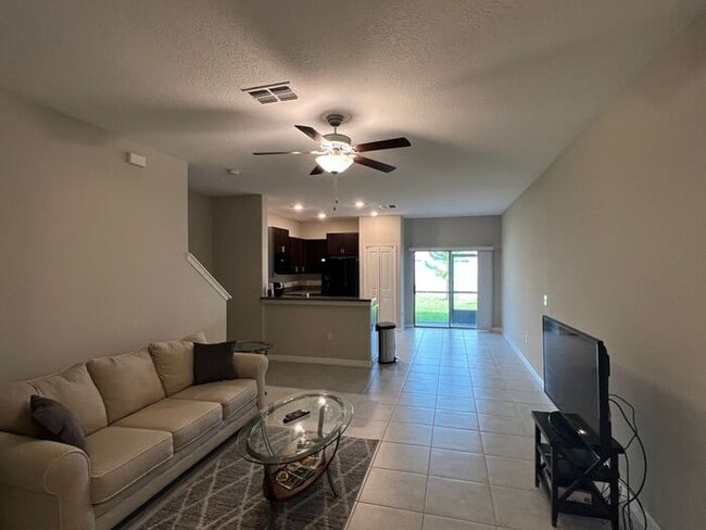 Photo - Touchstone Community