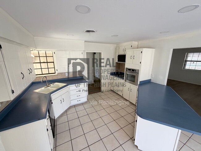 Photo - 6508 Drexel Rd