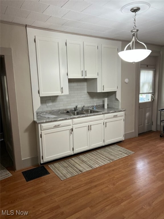 Photo - 251 Fair Ave NW