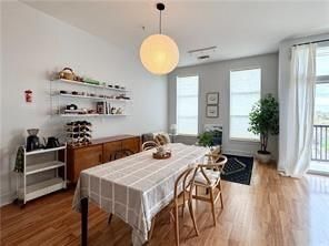 Photo - 2630 Talley St