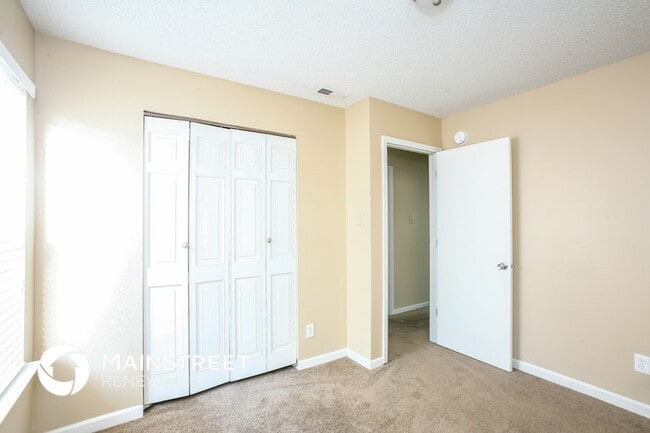 Photo - 2378 Harvest Moon Dr