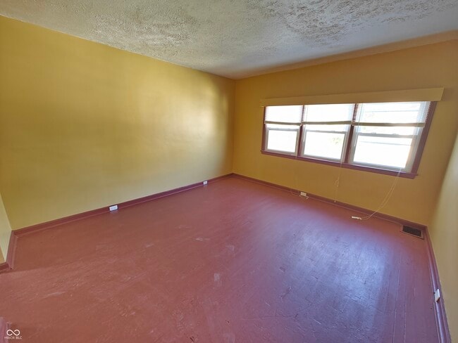 Photo - 424 S Pike St Unit 6