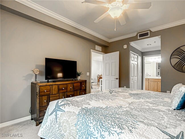Photo - 9554 Trevi Ct Condo Unit 4715