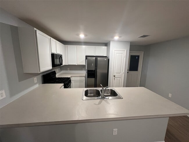 Photo - 3783 Solanum Dr