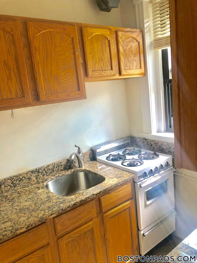 Photo - 17-19 Washington St. Unit 116